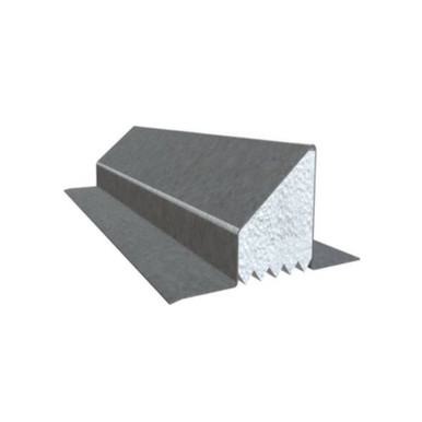 Birtley Steel Lintel, 2400mm product image