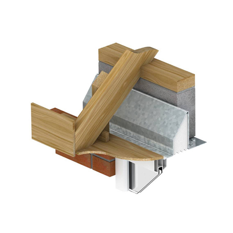 Product Image Zoom -1