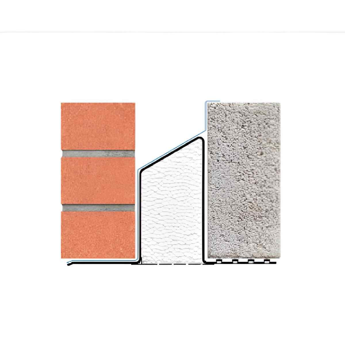 Product Image Zoom -1