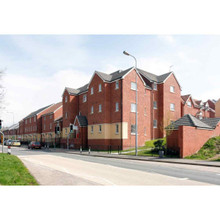 Product Image thumbnail