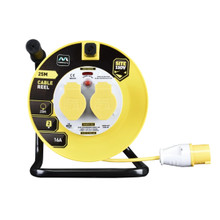 Product Image thumbnail