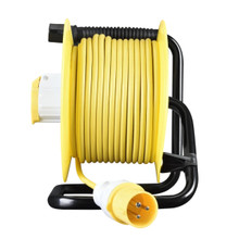 Product Image thumbnail