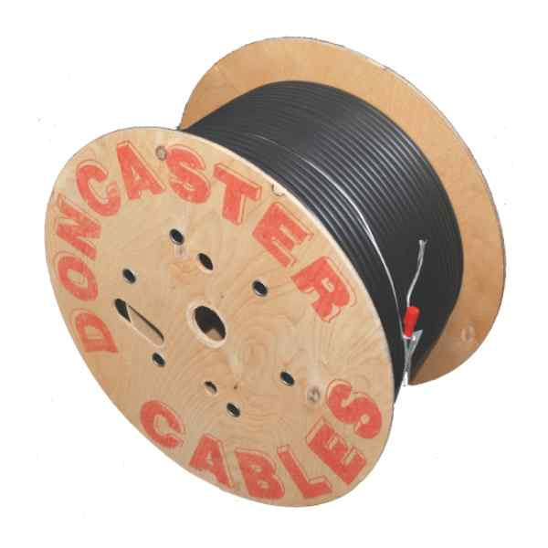 Product Image Zoom -1