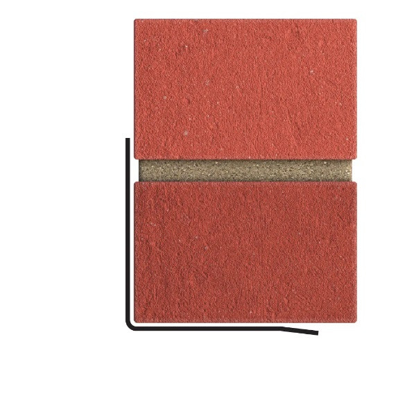 Product Image Zoom -1
