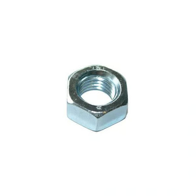 Owlett Full Hex Nut Bzp M10, Pack of 10 product image