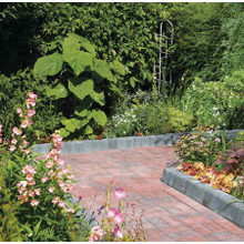 Product Image thumbnail