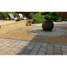 Product Image thumbnail