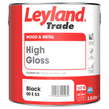 Product Image thumbnail