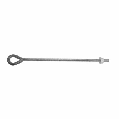 Eye Bolt 8mm x 250mm product image