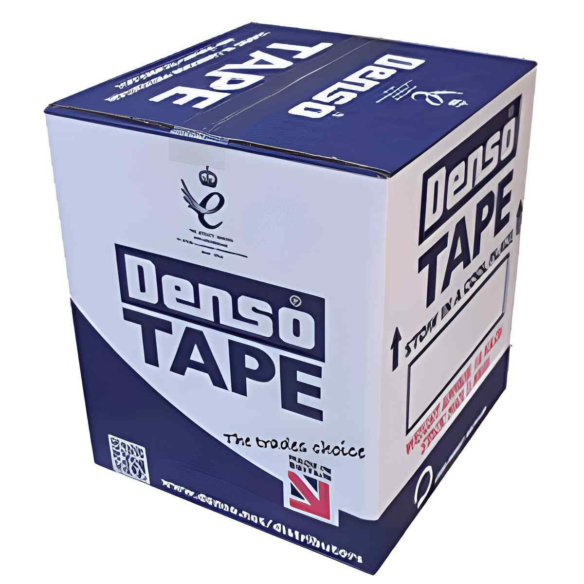 Product Image Zoom -1