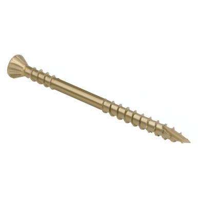 Optimaxx 4.5 x 65 Extreme Performance Deck Screw product image