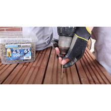 Product Image thumbnail