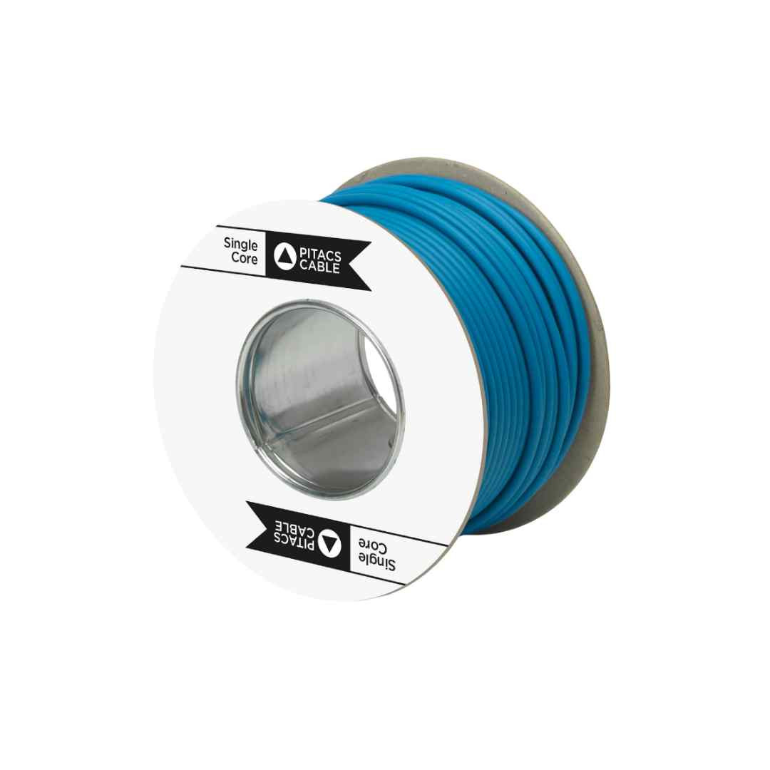 Product Image Zoom -1