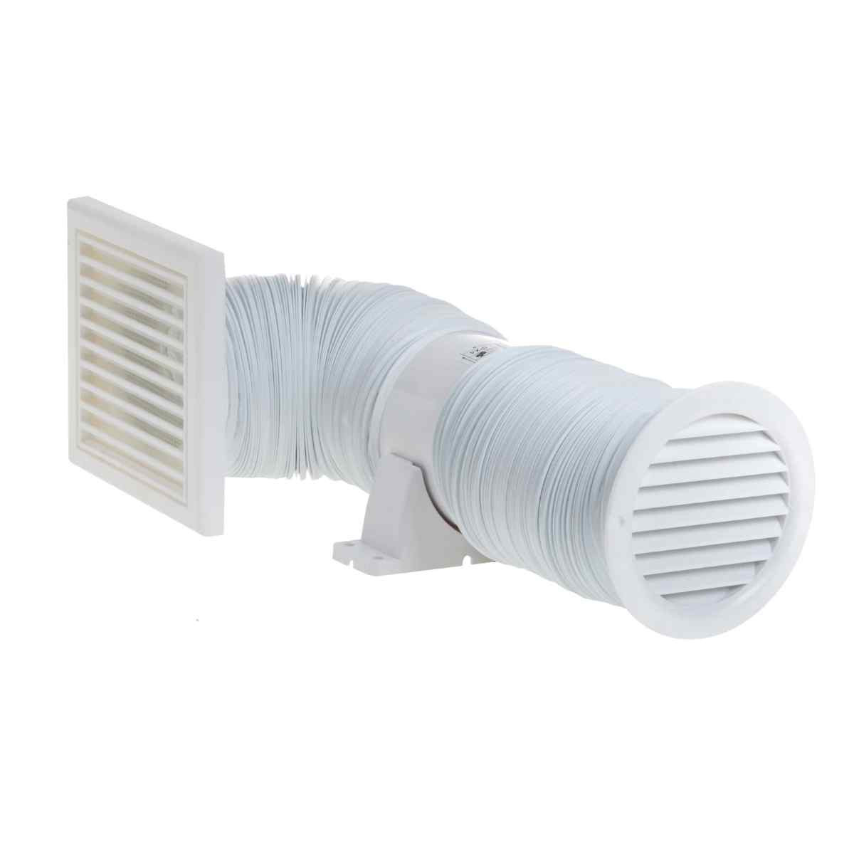 Product Image Zoom -1