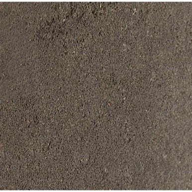 Bradstone Upright Extension Angle, Charcoal product image