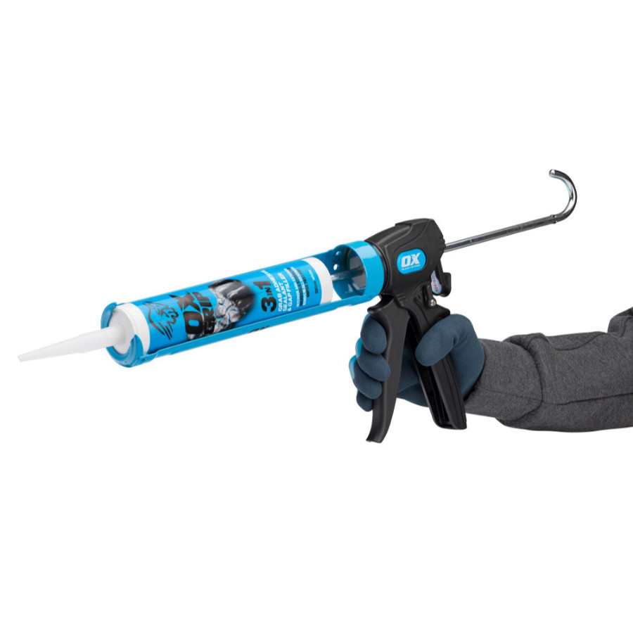 Product Image Zoom -1
