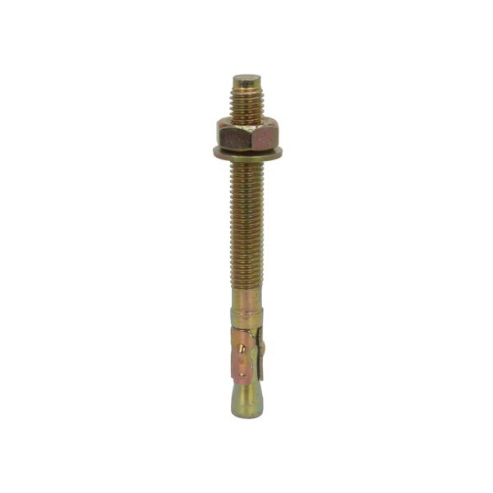 Product Image Zoom -1