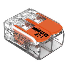 Product Image thumbnail
