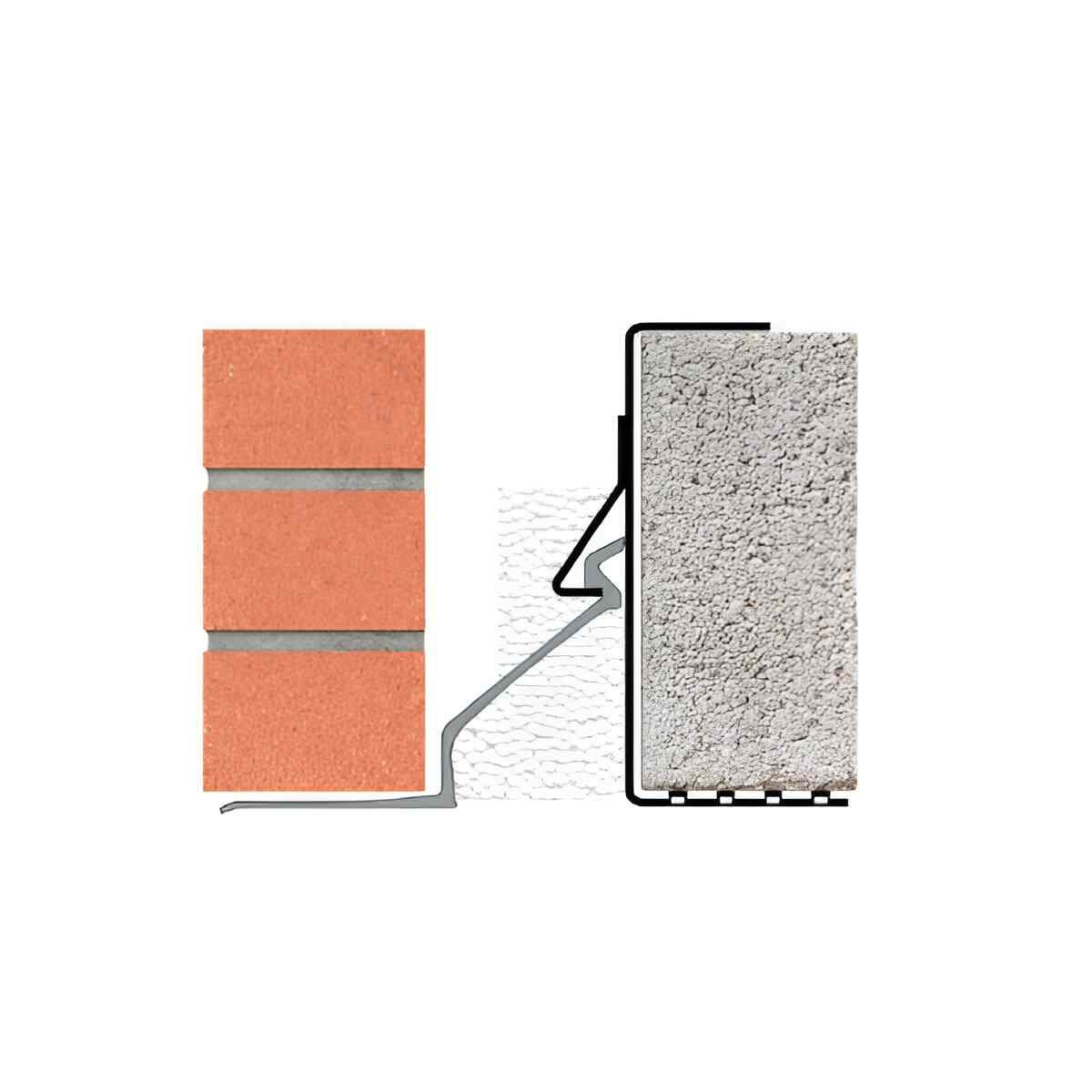 Product Image Zoom -1