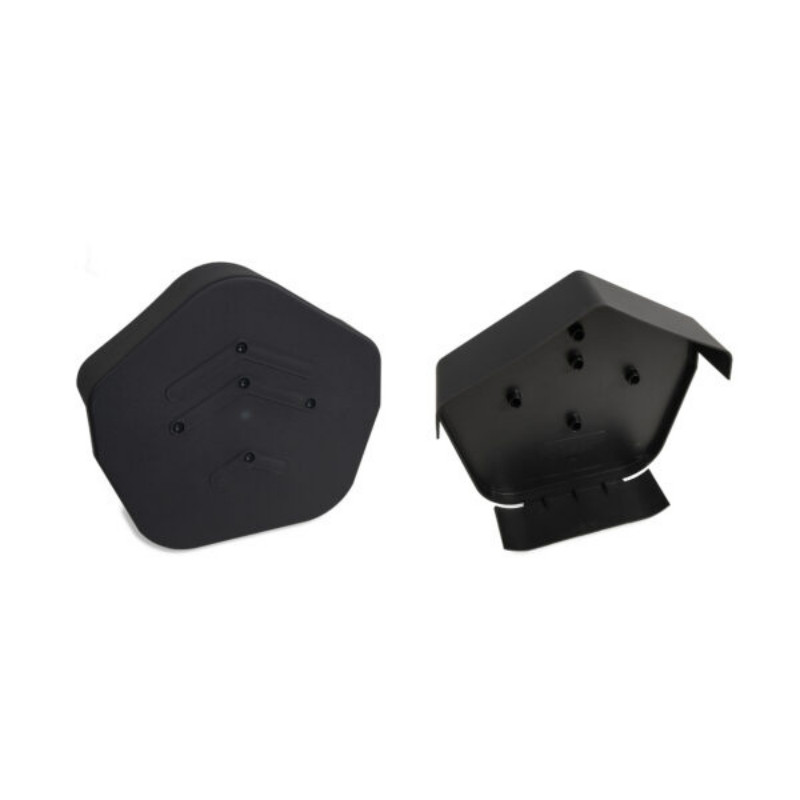 Product Image Zoom -1