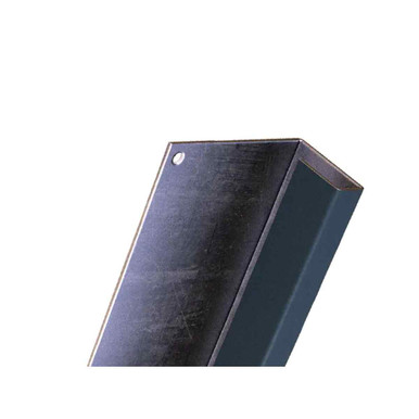 Marley End Profile, Slate Grey product image