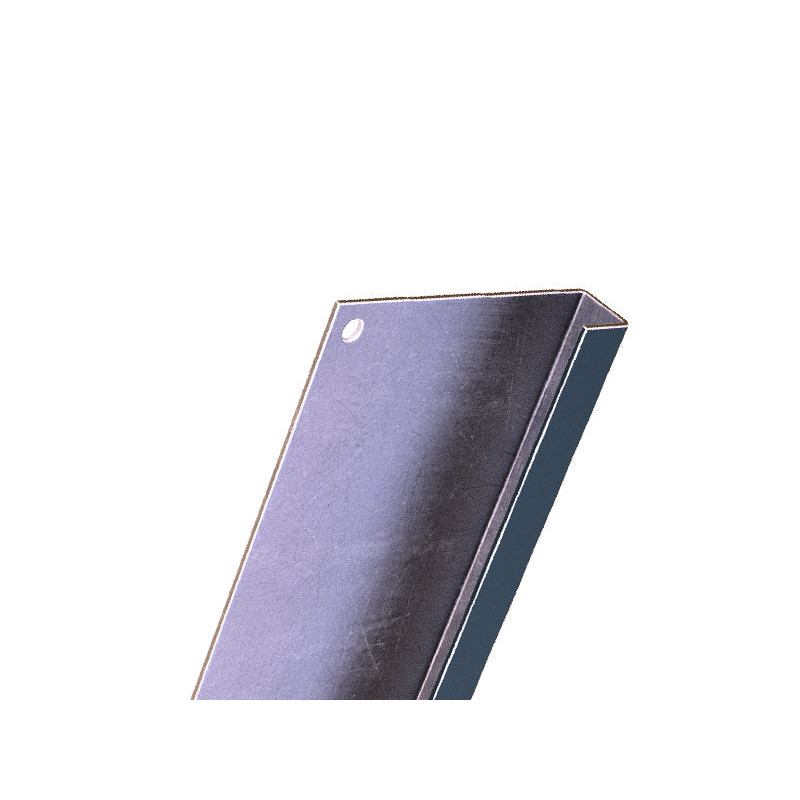 Product Image Zoom -1