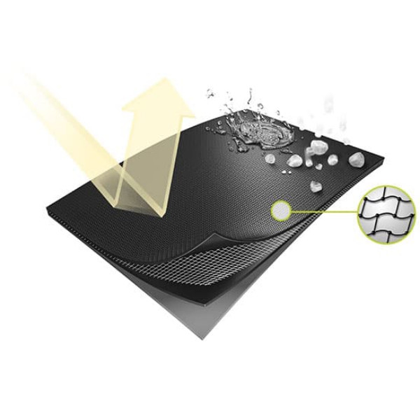 Product Image Zoom -1