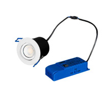 Product Image thumbnail