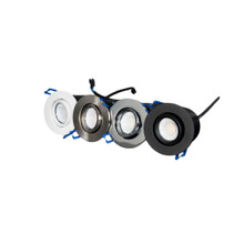 Product Image thumbnail
