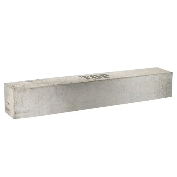 Product Image Zoom -1