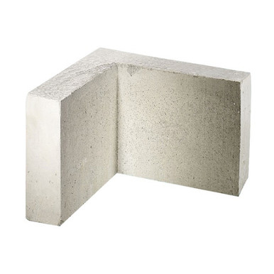 Naylor Concrete Padstone, 330mm x 140mm x 100mm product image