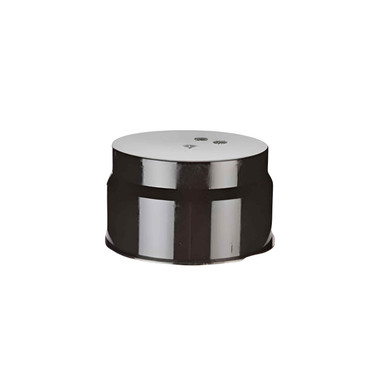 Product Image -1
