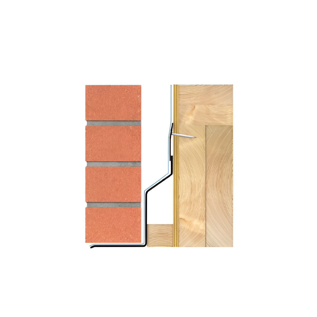 Product Image Zoom -1