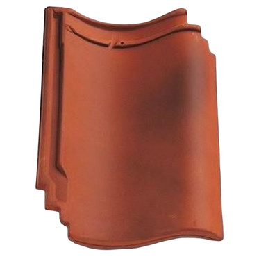 Product Image -1