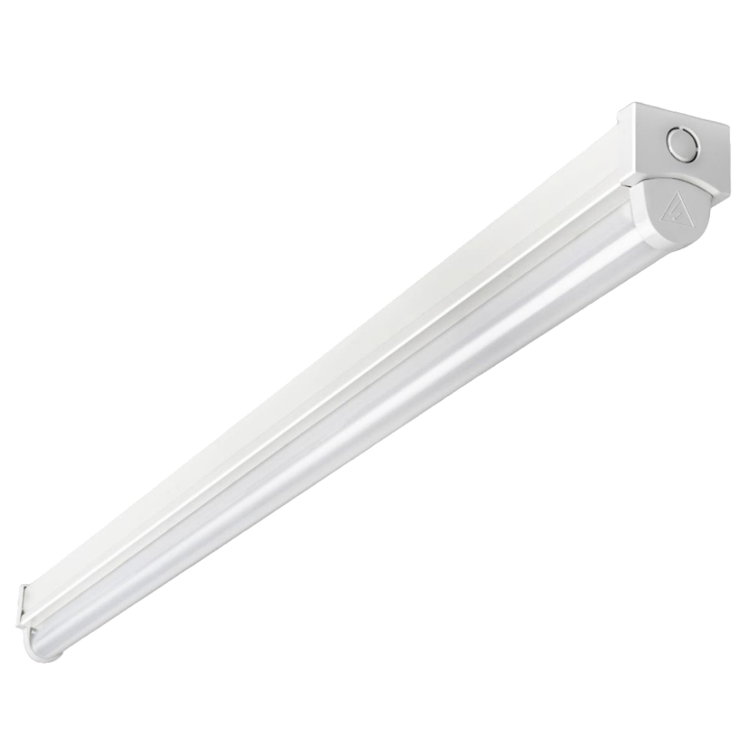 Product Image Zoom -1