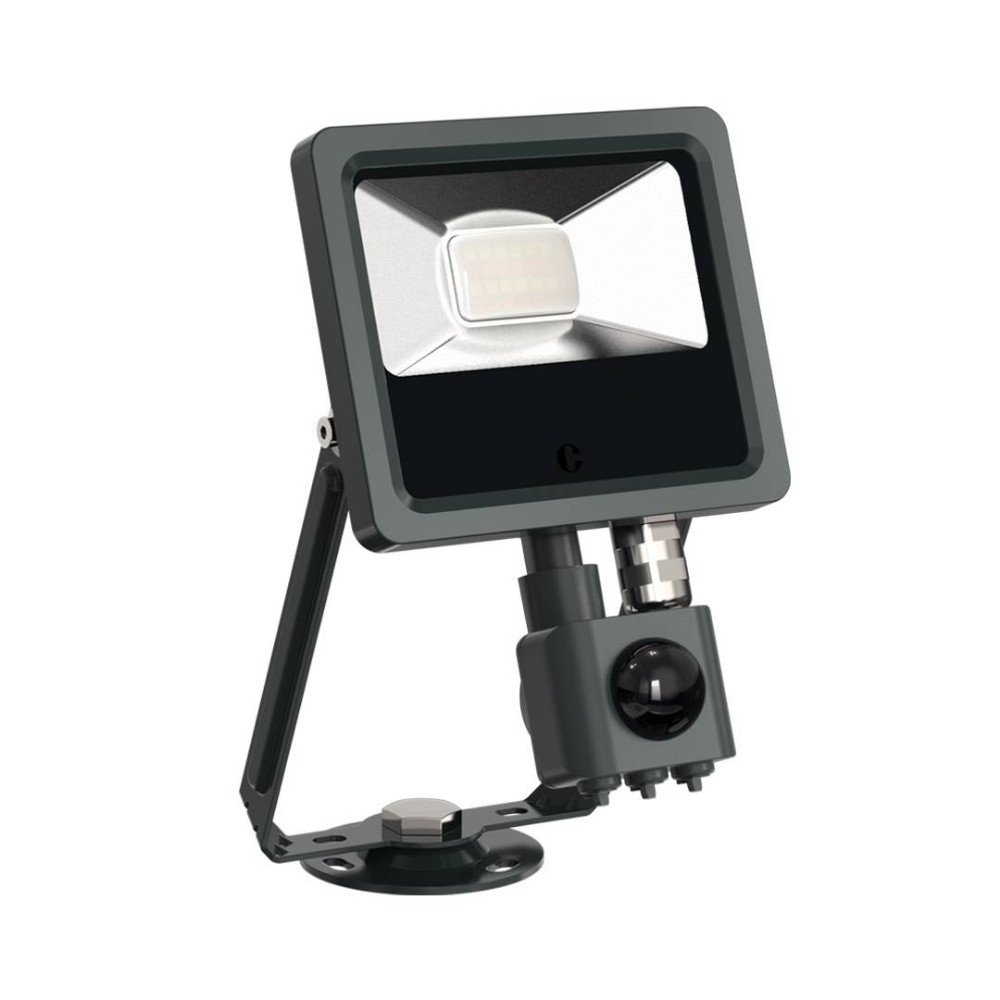 Product Image Zoom -1