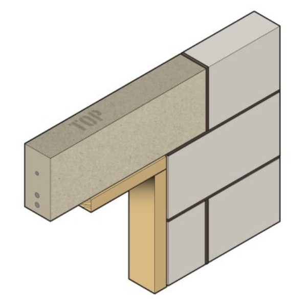 Product Image Zoom -1