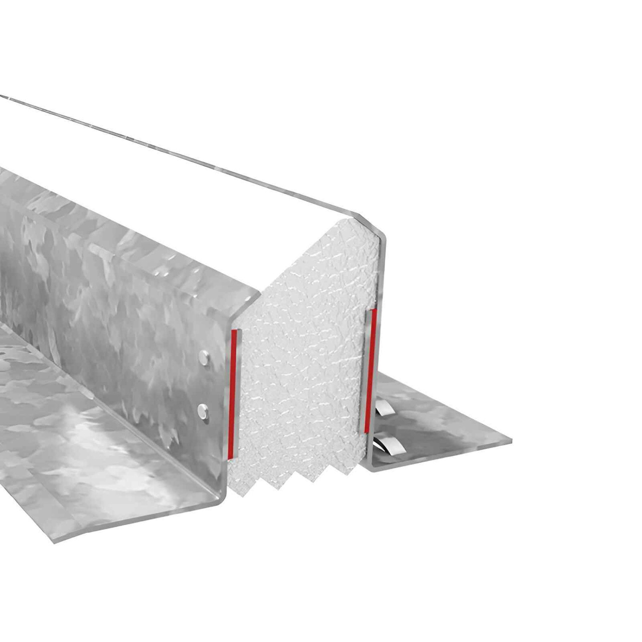 Product Image Zoom -1