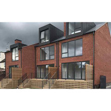 Product Image thumbnail