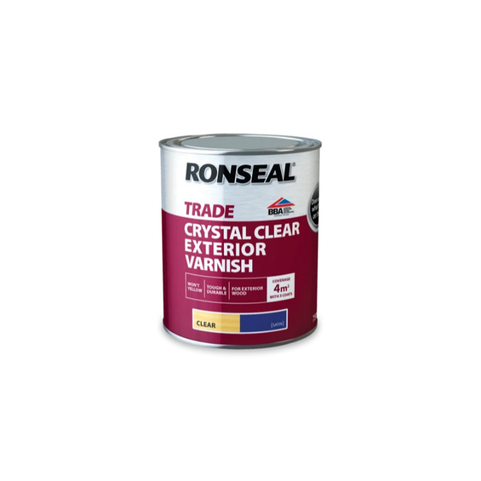 Product Image Zoom -1
