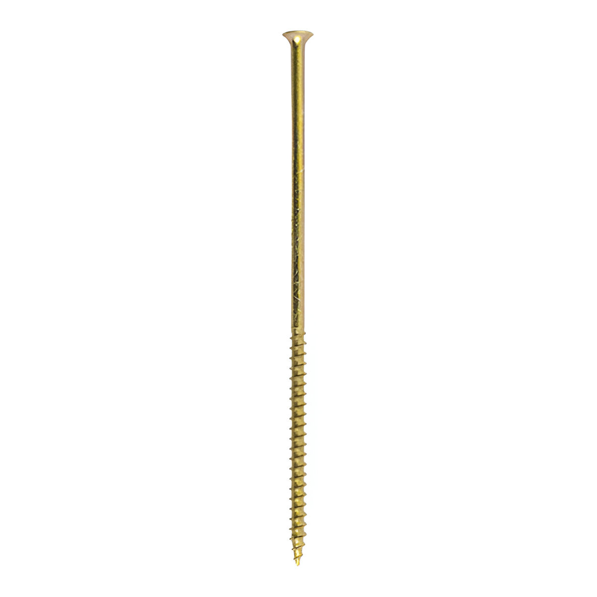 Product Image Zoom -1