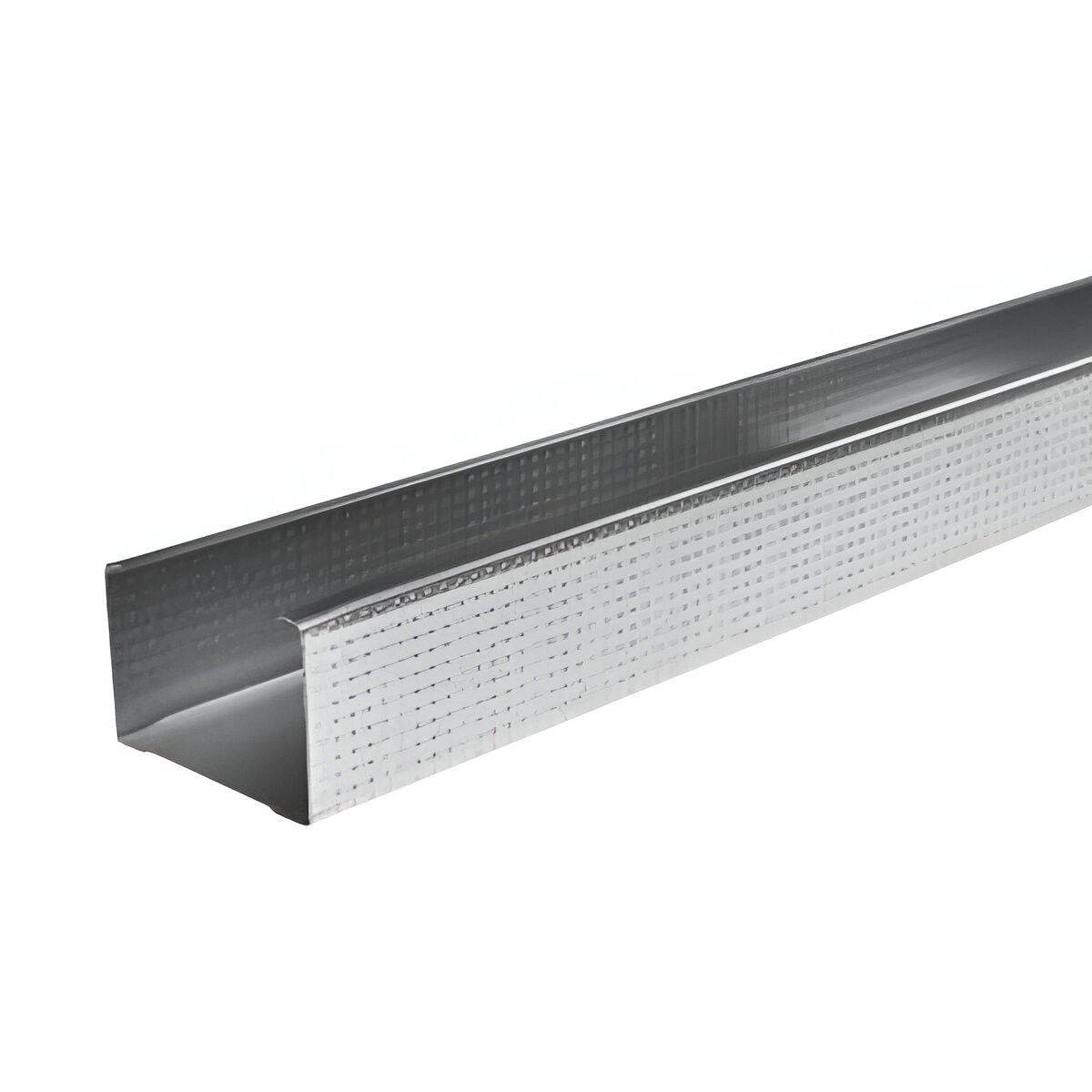 Product Image Zoom -1