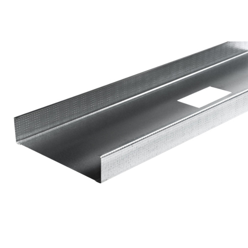 Product Image Zoom -1