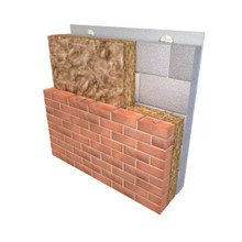 Product Image thumbnail