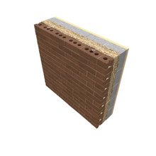 Product Image thumbnail