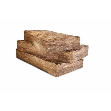 Knauf Dritherm Cavity Slab 32, 150mm, 2.184m2 product image