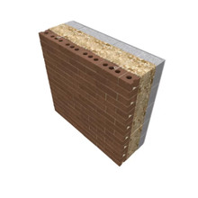 Product Image thumbnail