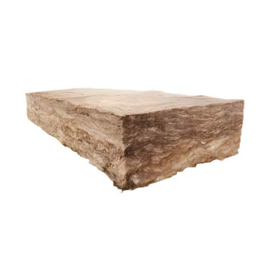 Knauf Dritherm Cavity Slab 37, 50mm, 6.552m2 product image