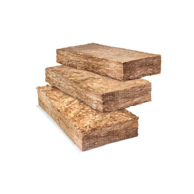 Knauf Omnifit Slab 35, 150mm, 600, 2.88m2 product image