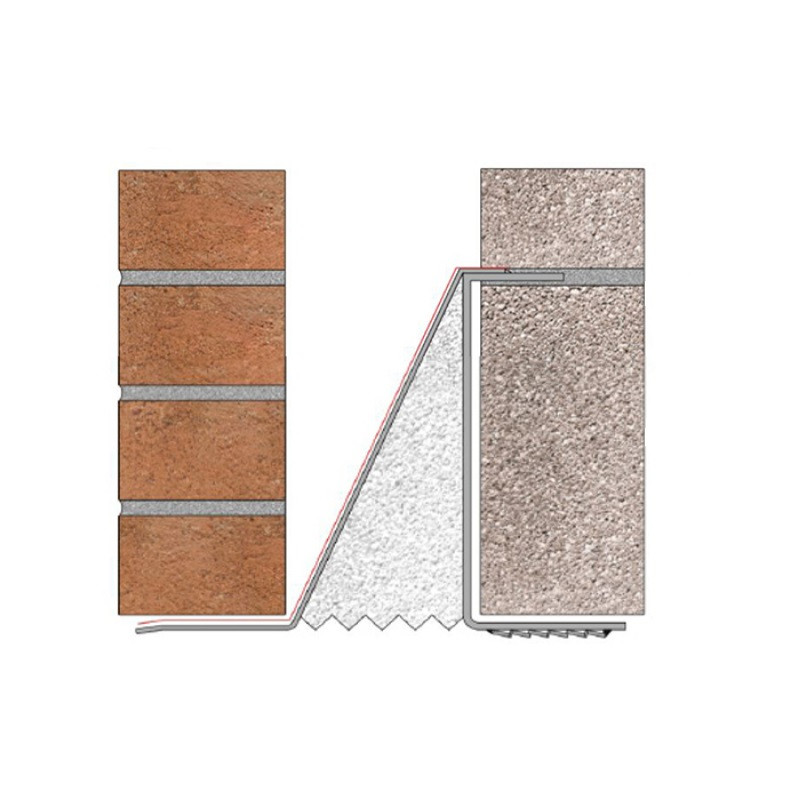 Product Image Zoom -1